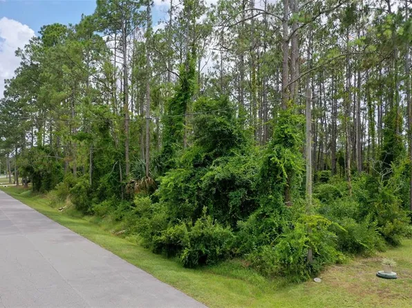 25 Karat Path #36, Palm Coast, FL 32164