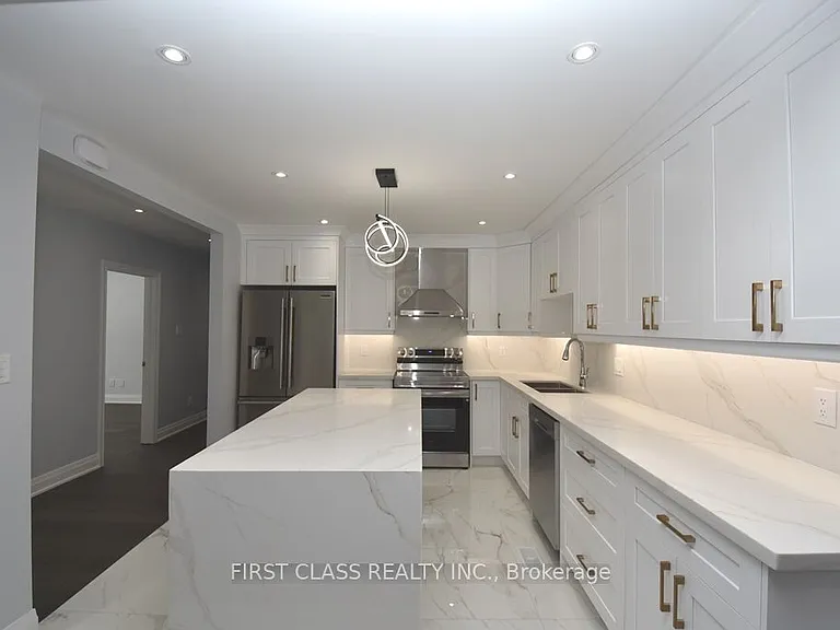 113 Holcolm Rd #MAIN — Photo 6