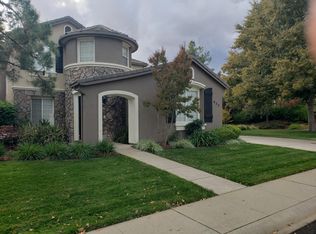 922 Apero Pl, El Dorado Hills, CA 95762