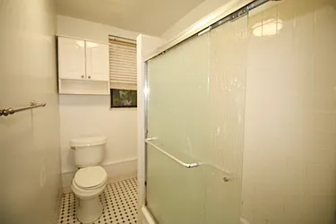 Rented by Highline Residential