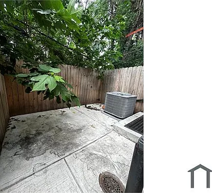 5149 Westminster Ave #1 — Photo 11