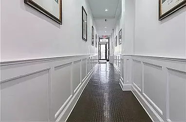 Rented by The Gonzalez Property Group LLC