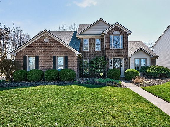 2nd image of 3668 Kenesaw Dr