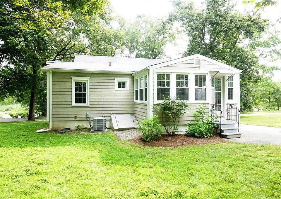 818 Alling Rd, Orange, CT 06477 Zillow