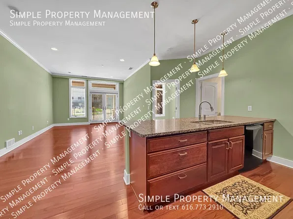 430 Un 202, Grand Rapids, MI 49503