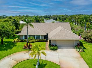 2938 SE Aba St, Port Saint Lucie, FL 34952