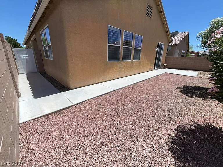 6043 Eganridge Ct #0 — Photo 12