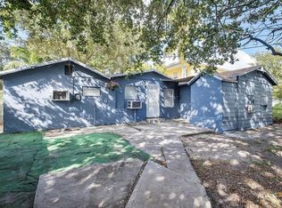 5936A NW 1st Ave, Miami, FL 33127