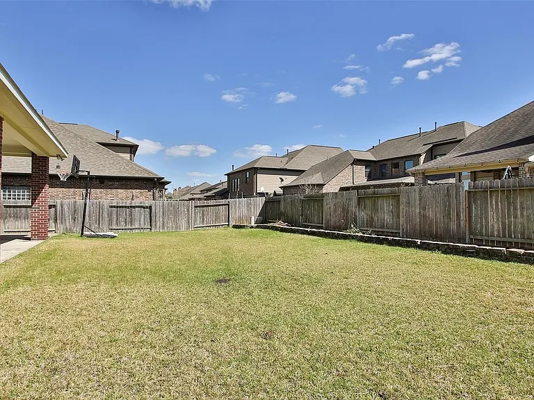 27019 Drybank Creek Ln — Photo 44