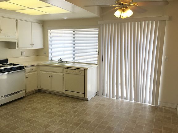 3rd image of 2709 W Keller Ave APT 3