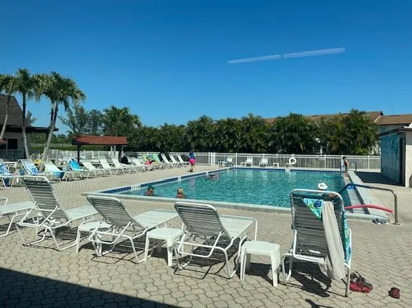 6531 SE Federal Hwy APT P101, Stuart, FL 34997