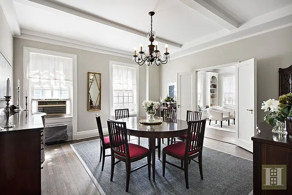 Sold by Halstead Real Estate | media 16