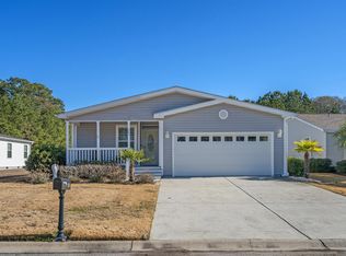 263 Walden Lake Rd, Conway, SC 29526