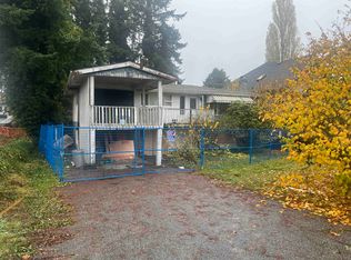 13517 79a Ave, Surrey, BC V3W2Z3