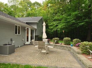 W4387 Walter Wieckert Rd, Appleton, WI 54913