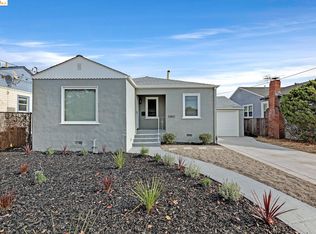 10432 Byron Ave, Oakland, CA 94603