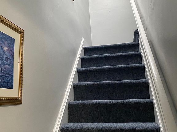 2nd image of 1309 E 52nd St Floor 2