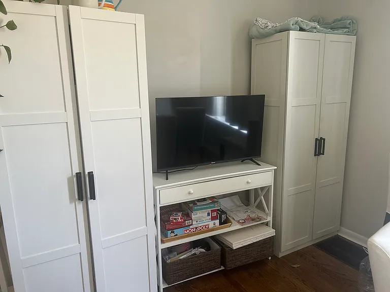 6201 S Dorchester Ave #1N — Photo 13