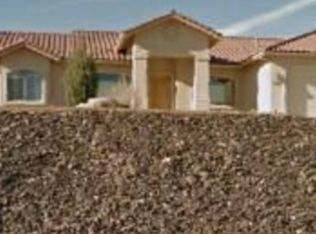 774 Peppermint Way, Prescott, AZ 86305