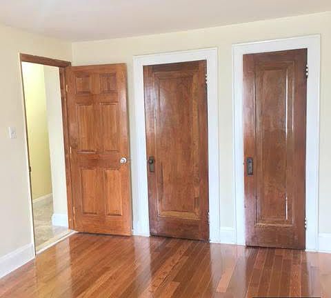 5th image of 2115 28th St