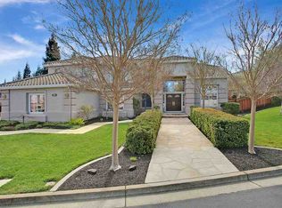3206 Belvedere Ct, Pleasanton, CA 94588
