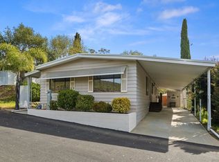 4747 Oak Crest Rd SPACE 19, Fallbrook, CA 92028