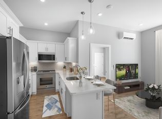 2034 N Front St #6, Philadelphia, PA 19122