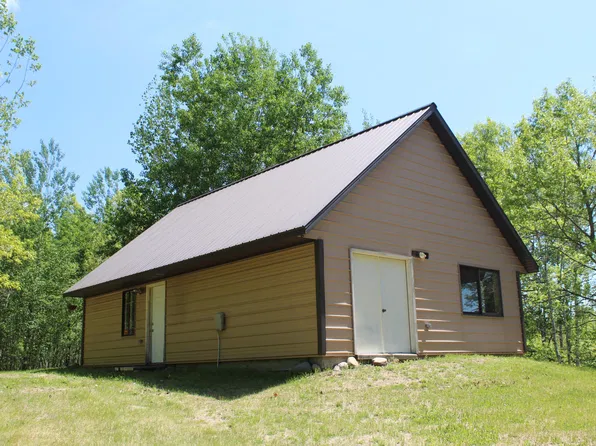17721 344th St, Park Rapids, MN 56470