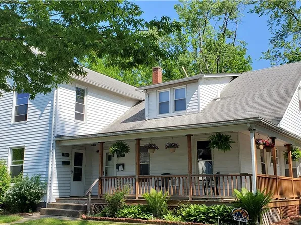 339 Harris St, Kent, OH 44240