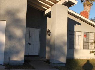 10021 Ontario St, Riverside, CA 92503