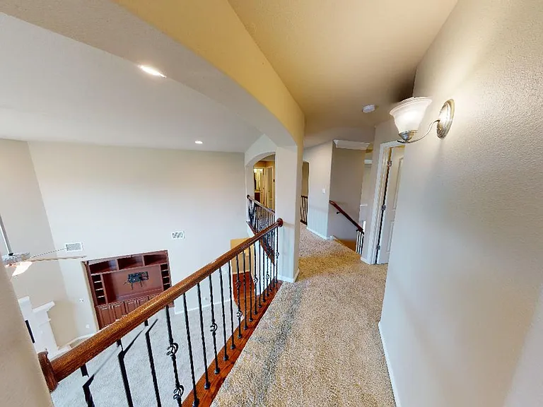 5705 Lipan Apache Bnd — Photo 49