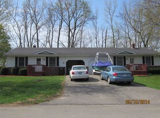 6728 College Ave SE, Grand Rapids, MI 49548