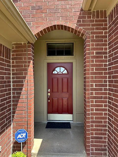 4 bed, 1665 sqft, $1,655 — Photo 2