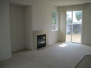 2nd image of 1000 Nicolaus Dr