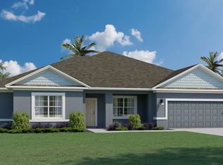 27 Bayside Dr, Palm Coast, FL 32137