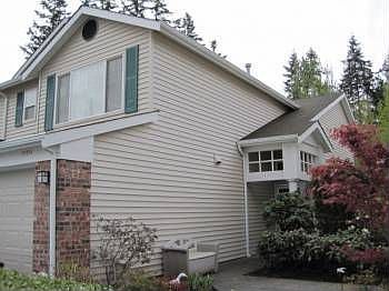 1st image of 16823 6th Ave W