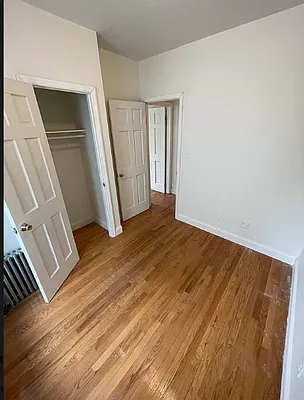 Rented by Best Apartments North Inc | media 19