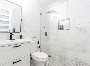 532 NW 100th Ter #1411, Miami, FL 33150