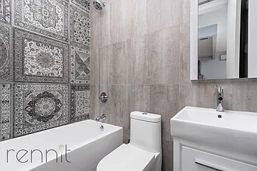 Rented by Rennit Inc.