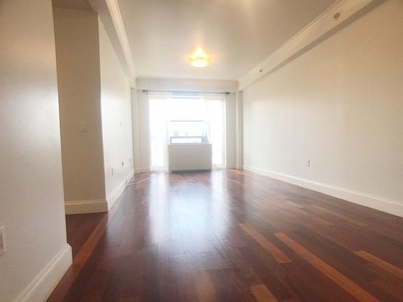 4th image of 163 Saint Nicholas Ave APT 6I