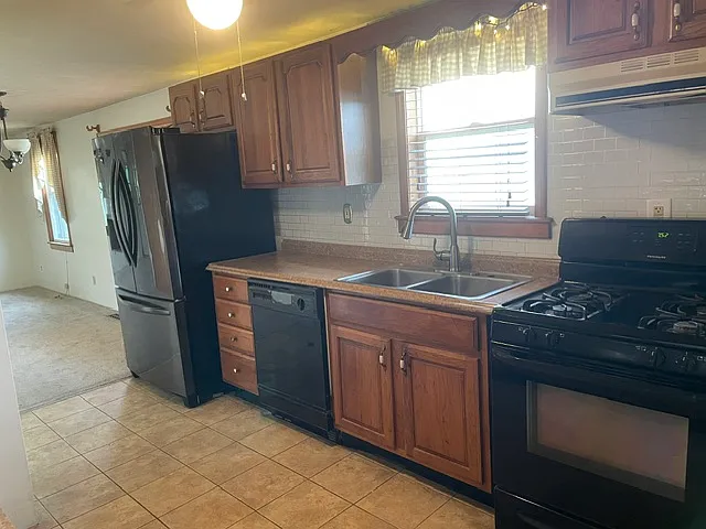 6205 Jefferson Rd — Photo 9
