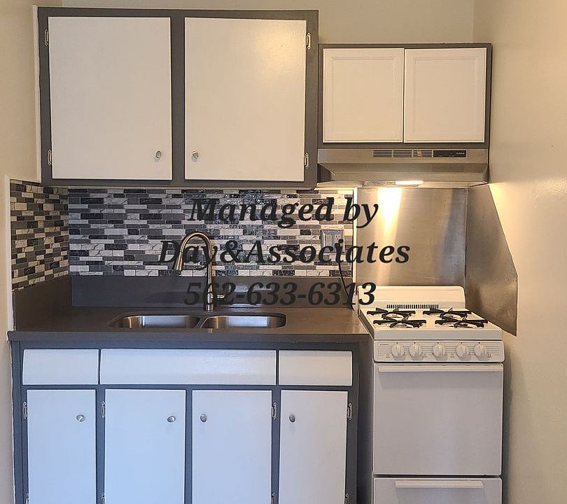 West Ave Apartment Rentals Fullerton, CA Zillow