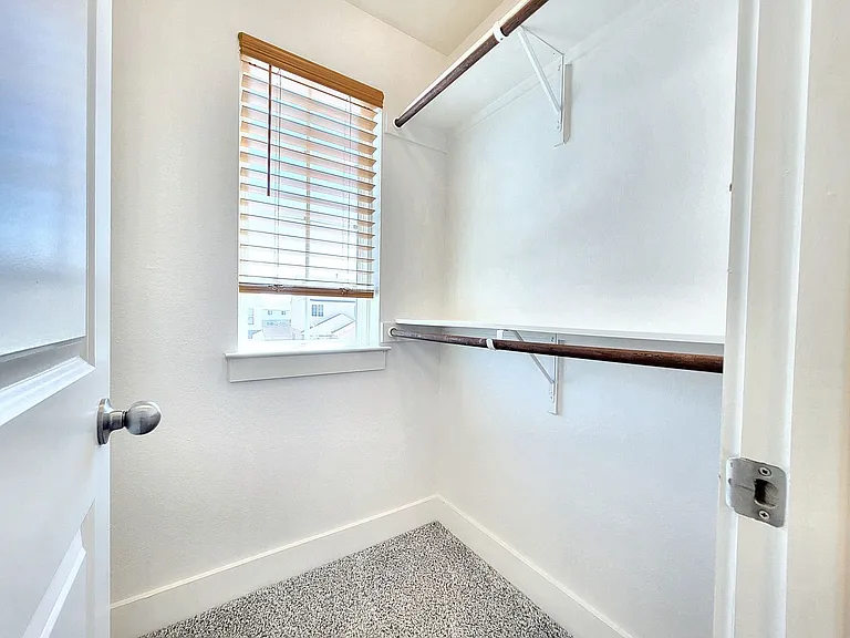 130 Furlong Dr #81 — Photo 11