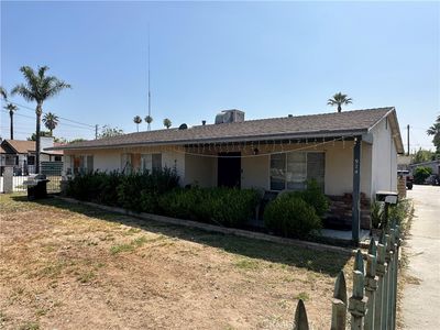 974 Grand Ave, Colton, CA, 92324