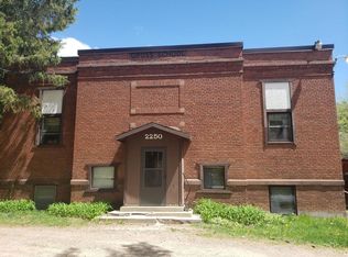 2250 Hwy 17 S, Rhinelander, WI 54501