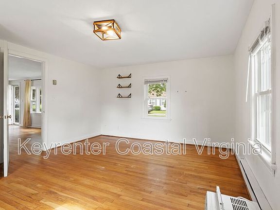 4th image of 20491 Todd Ave