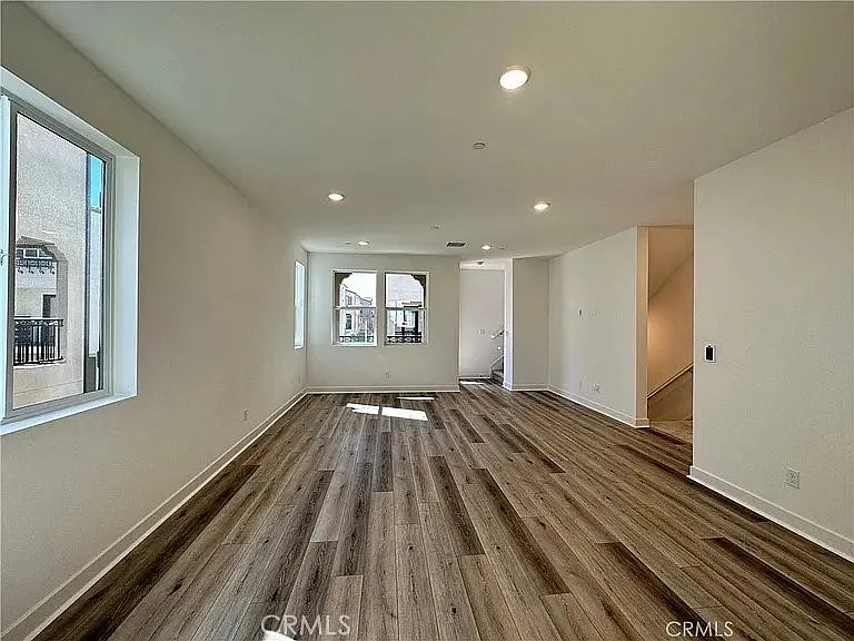 2317 W Broadway #41 — Photo 6