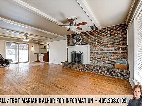 3rd image of 1308 Brookhaven Blvd