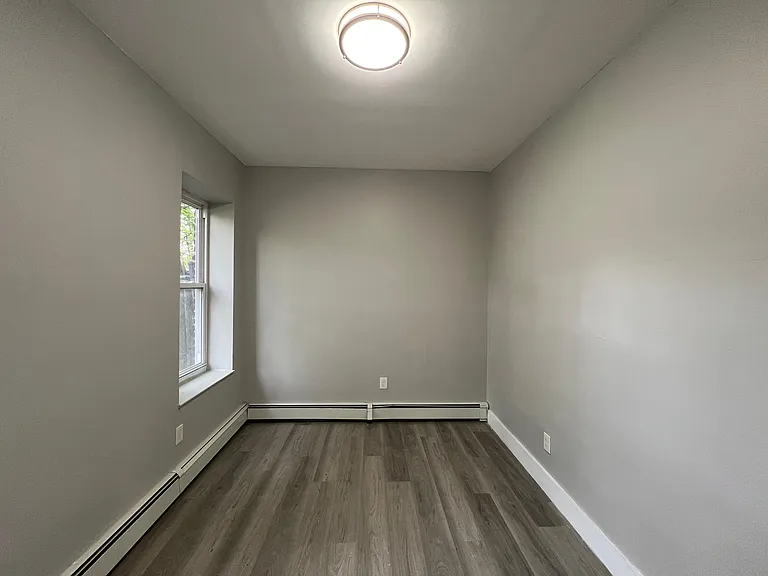 127 Wade St #17E — Photo 5