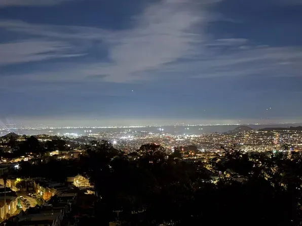 84 Coventry Ct, San Francisco, CA 94127